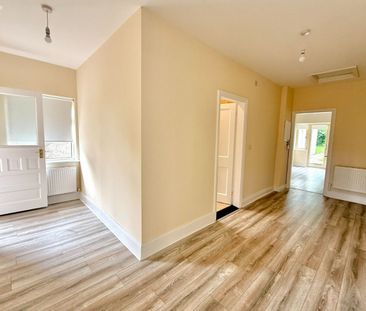 115 Lower Kilmacud Road, Blackrock, Co. D, Stillorgan, Co. Dublin - Photo 6