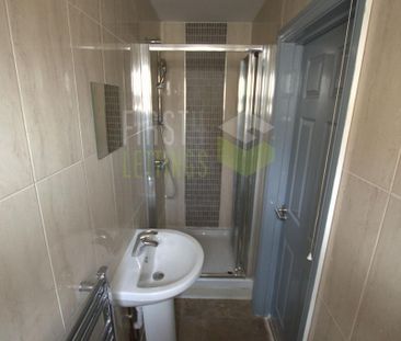 5 bedroom house to rent - Photo 5