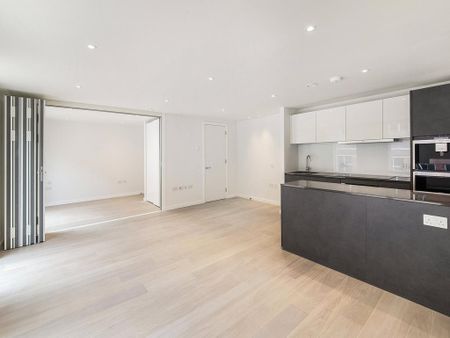 3 bedroom apartment to rent - Photo 2