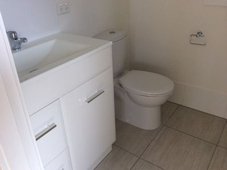 3/4 Atkinson Street, Mackay - Photo 3