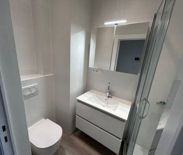 Appartement te huur - Photo 4