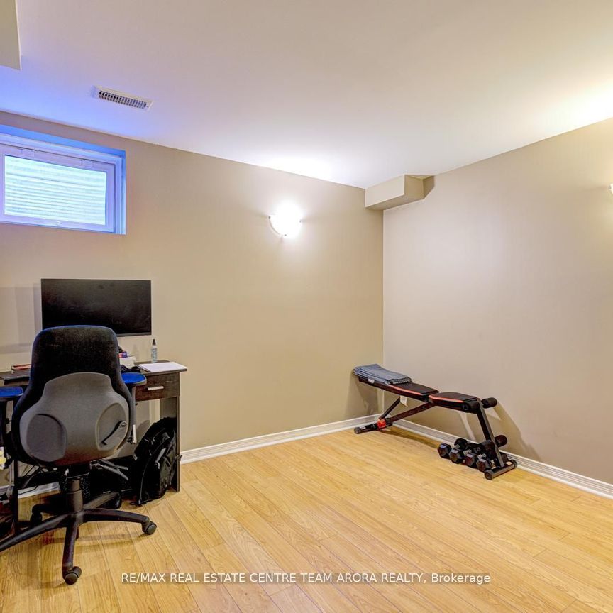 For Lease - 770 Othello Court Unit# 68, Mississauga, Ontario - Photo 1