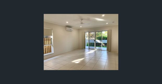 * Gas Hot Water & Cooking * Security Screens * - Photo 1