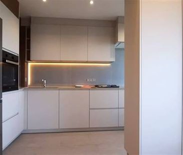 Appartement te huur - Photo 4