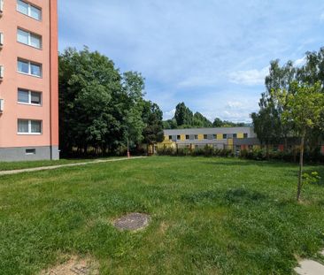 Pronájem bytu 1+1 35 m² - Photo 5