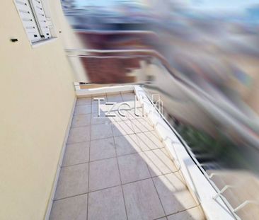 Διαμέρισμα για ενοικίαση Σκαγιοπούλειο (Πάτρα) - Photo 4