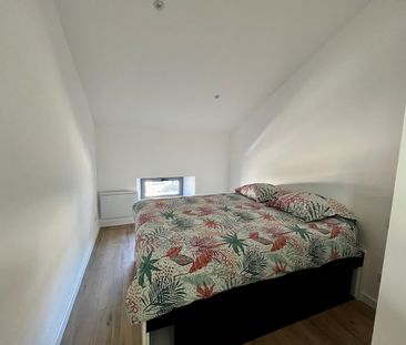 Location Appartement 2 pièces 34m² - Photo 1