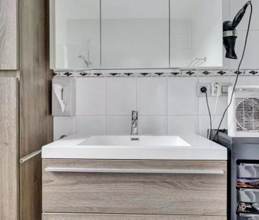 Appartement te huur in Bilzen voor € 960 met 2 slaapkamers - Foto 3