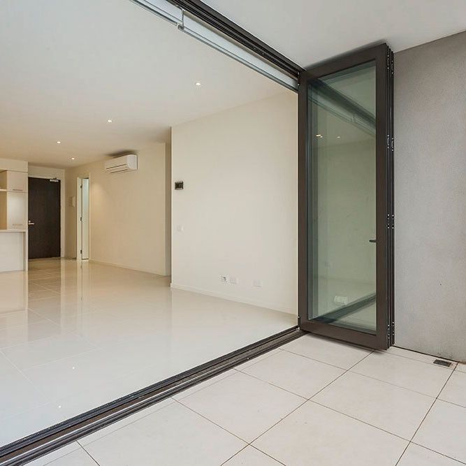 Thinking of selling? Contact our agent - Photo 1