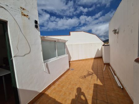 Terraced house - La Orotava (Centro) - Photo 5