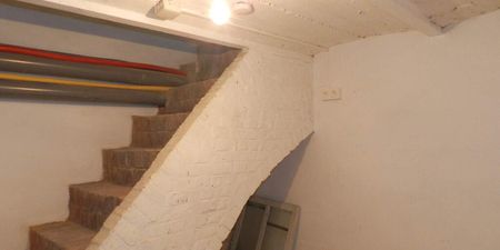 Woning te huur in Nieuwkerke voor € 625 met 2 slaapkamers - Photo 5