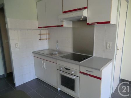 Location Appartement 3 pièces 60m² BRIVE LA GAILLARDE 19100 - Photo 4