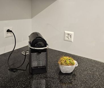 APPARTEMENT DE 21/2 PIÈCES À JEGENSTORF (BE), MEUBLÉ, TEMPORAIRE - Photo 3