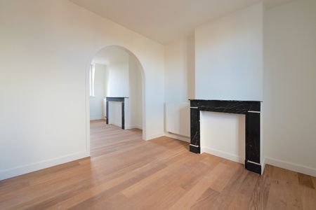 Appartement te huur in Gent - Photo 4