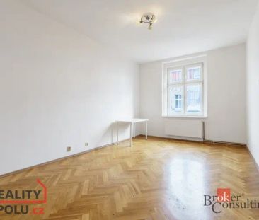 Pronájem bytu 2+1 54 m - Photo 6