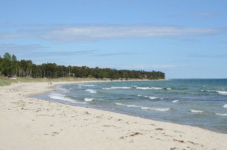 Trollsländevägen, Åhus - Photo 3