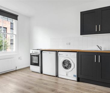 Scrutton Street, Shoreditch, London, EC2A 4PH - Photo 6