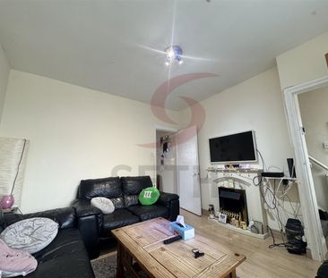 Brackenthwaite, LE4, Leicester - Photo 3
