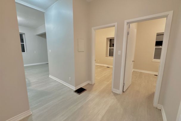 For Lease - 156 Main Street Unit# 6, Bluewater, Ontario - Photo 1