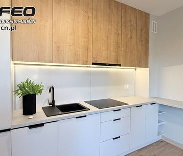 Mieszkanie na wynajem - Фото 3