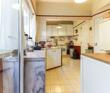 Apartment T3 in Campo de Ourique, Lisboa - Foto 3