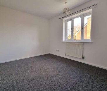 Horton Heath, SO50 - Photo 4