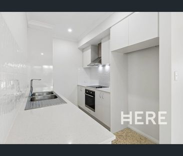 Easy-Care Living in the Heart of East Victoria Park - Photo 4