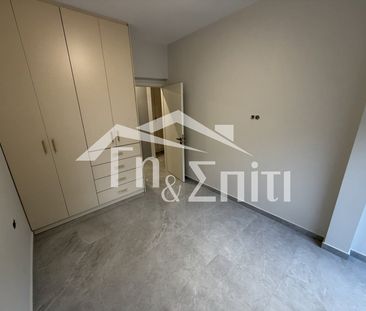 Διαμέρισμα προς ενοικίαση 690 € - Φωτογραφία 6