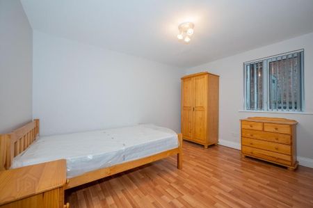 Apt 4, 85 Eglantine Avenue, Belfast, BT9 6EW - Photo 5