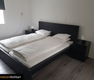 Gemütliche 2-Zi-Wohnung in Kindberg mit Stellplatz, Einbauküche & I... - Photo 5
