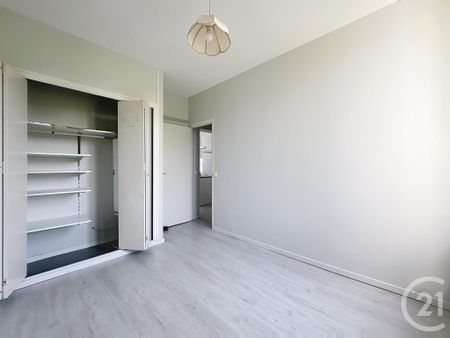 Location Appartement 2 pièces 28m² TROYES 10000 - Photo 3