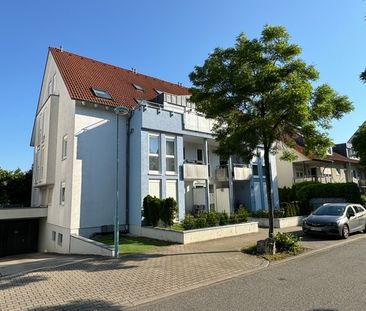 Lust auf Maisonettewohnung mit Galerie? - Foto 3