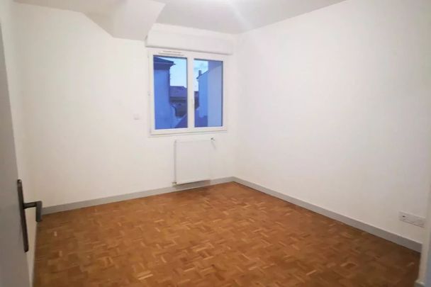 Le Teil, 07400 - Photo 1