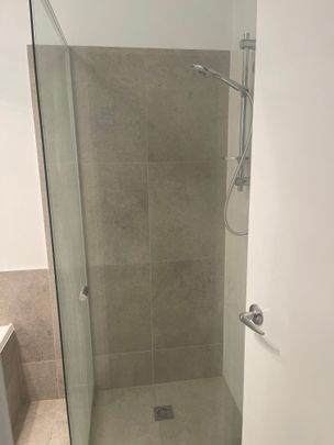 Willow Vale - Photo 1