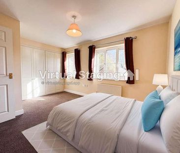 Granary Road, Newmarket, Suffolk, CB8 - Photo 5