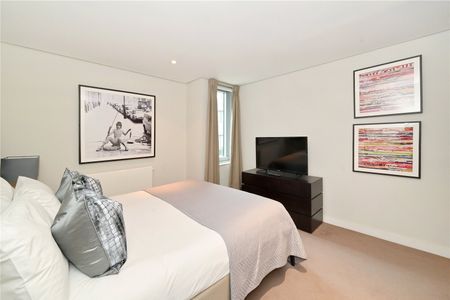 Merchant Square, Paddington - Photo 5