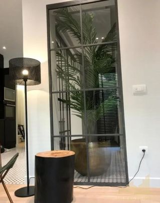 Διαμέρισμα για ενοικίαση Κολωνάκι (Κολωνάκι - Λυκαβηττός) - Φωτογραφία 1