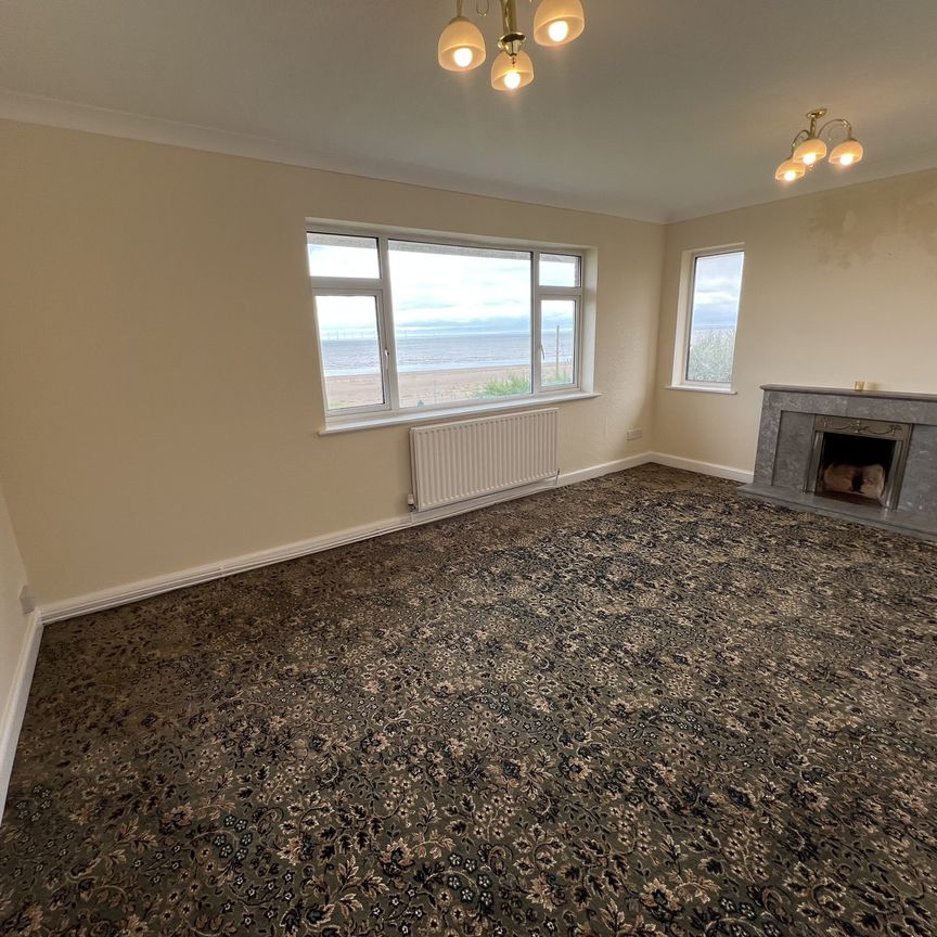 Kings Avenue, Skegness - Photo 1