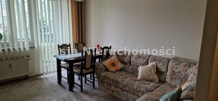 Płock, Podolszyce Południowe - Фото 2