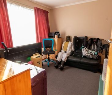 Low maintenance in Waikiwi – Easy care small section - Photo 5