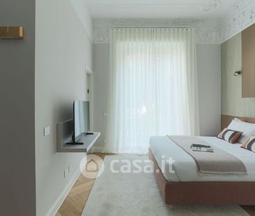 Bilocale in Affitto in Viale Tibaldi 21 a Milano - Photo 2