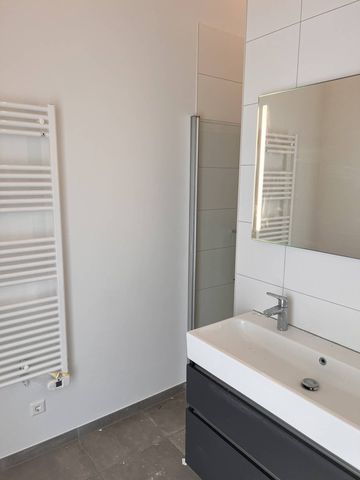 Skopjestraat 2 - Foto 4