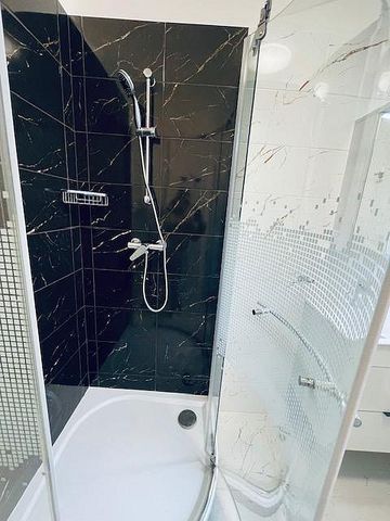 Pronájem bytu 3+kk 70 m² - Фото 5