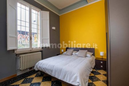 Monolocale via Aurelio Saffi, Saffi, Bologna - Photo 4