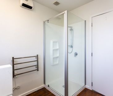 Modern 4-Bedroom Home for Rent in North New Brighton - Photo 4