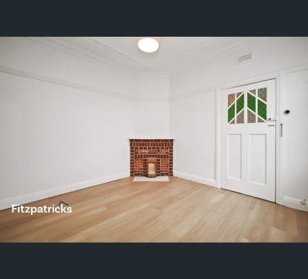 4/40 Fitzhardinge Street, Wagga Wagga, NSW 2650 - Photo 1
