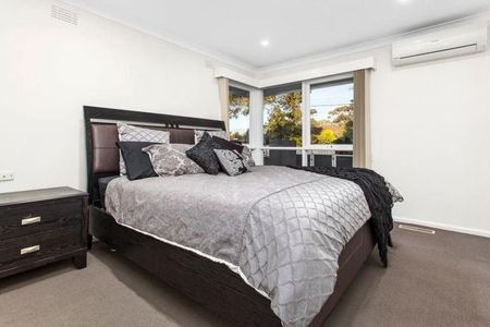 1/9 First Avenue, Altona North VIC 3025 - Photo 4