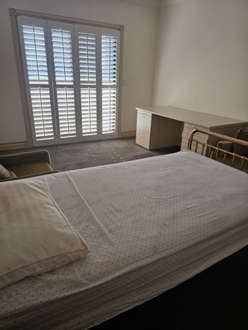 North Bondi - Photo 3