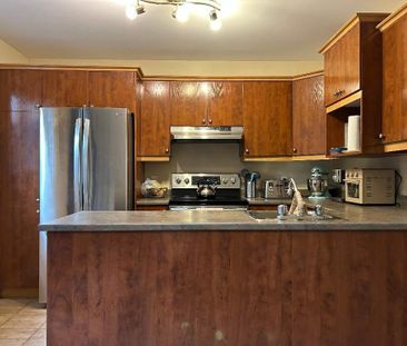 Belle maison semi-détaché à louer à Piedmont - Photo 2