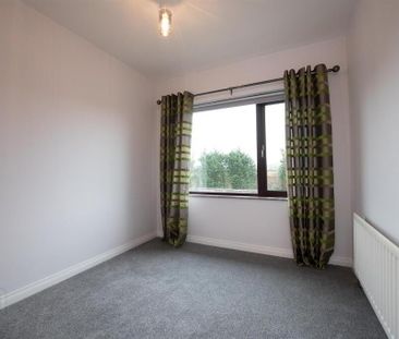 18 Legananny Hall Road, Castlewellan, BT31 9TL - Photo 5